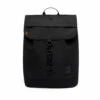 Mochila Lefrik Scout Vandra Negro (Black Ripstop) -Viajar Tienda de ventas 31333