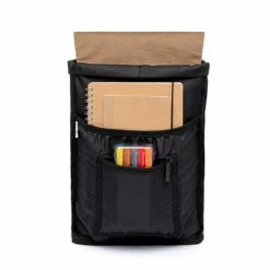 Mochila Lefrik Scout Mini Camel -Viajar Tienda de ventas 31339