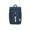 Mochila Lefrik Scout Mini Azul Marino (Navy) -Viajar Tienda de ventas 31340