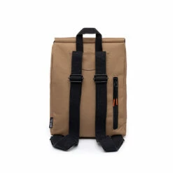 Mochila Lefrik Scout Mini Camel -Viajar Tienda de ventas 31350