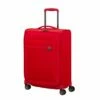 Maleta Cabina-strict 55 Cm 4 Ruedas Samsonite Airea Rojo (Hibiscus Red) -Viajar Tienda de ventas 31366