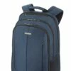 Mochila Ordenador 15.6" Samsonite Guardit 2.0 Azul