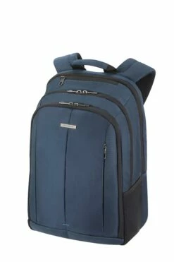 Mochila Ordenador 15.6" Samsonite Guardit 2.0 Azul