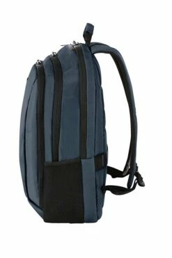 Mochila Ordenador 17.3" Samsonite Guardit 2.0 Azul -Viajar Tienda de ventas 31579