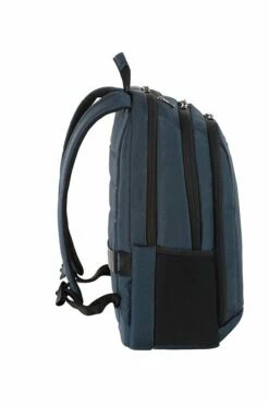 Mochila Ordenador 15.6" Samsonite Guardit 2.0 Azul 20 Mochila Ordenador 15.6" Samsonite Guardit 2.0 Azul -Viajar Tienda de ventas 31582