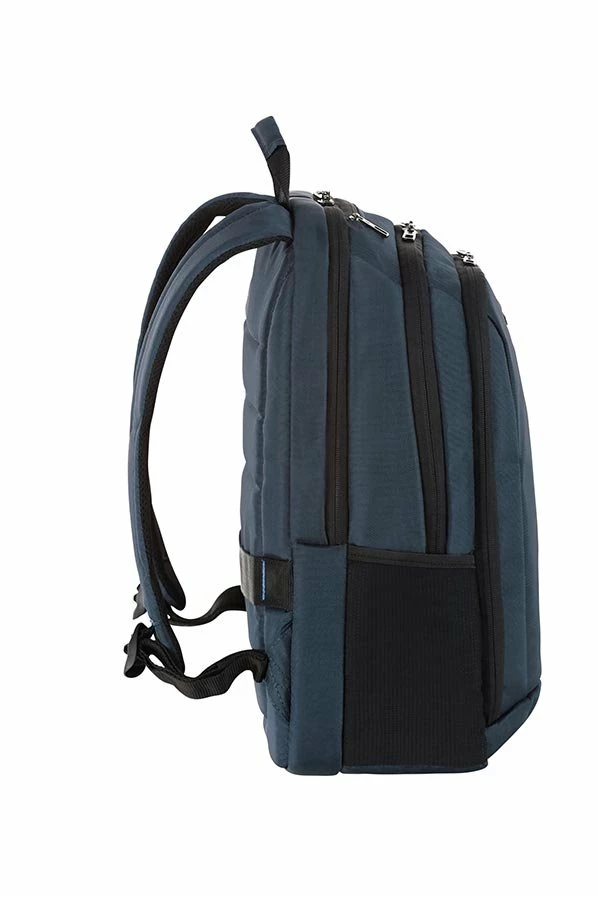 Mochila Ordenador 15.6" Samsonite Guardit 2.0 Azul 9 Mochila Ordenador 15.6" Samsonite Guardit 2.0 Azul - Imagen 7