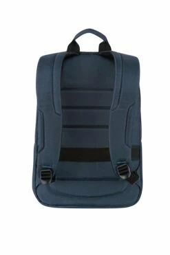 Mochila Ordenador 15.6" Samsonite Guardit 2.0 Azul 19 Mochila Ordenador 15.6" Samsonite Guardit 2.0 Azul -Viajar Tienda de ventas 31593