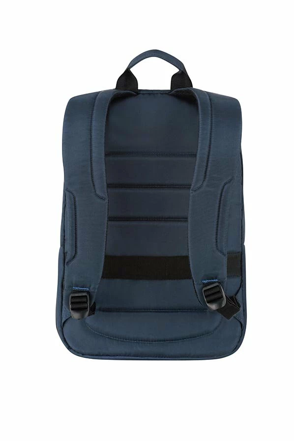 Mochila Ordenador 15.6" Samsonite Guardit 2.0 Azul 8 Mochila Ordenador 15.6" Samsonite Guardit 2.0 Azul - Imagen 6