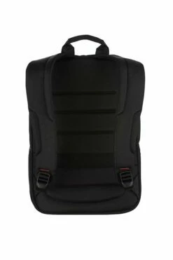 Mochila Ordenador 15.6" Samsonite Guardit 2.0 Negro -Viajar Tienda de ventas 31605