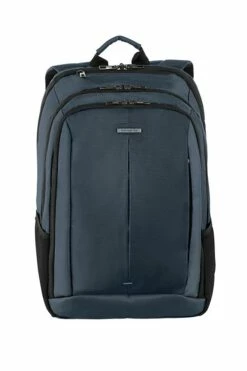 Mochila Ordenador 17.3" Samsonite Guardit 2.0 Azul -Viajar Tienda de ventas 31609