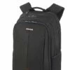 Mochila Ordenador 15.6" Samsonite Guardit 2.0 Negro -Viajar Tienda de ventas 31615