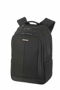 Mochila Ordenador 15.6" Samsonite Guardit 2.0 Negro