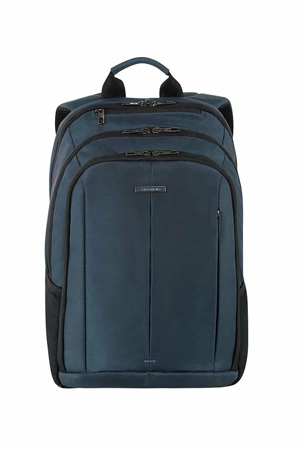 Mochila Ordenador 15.6" Samsonite Guardit 2.0 Azul 7 Mochila Ordenador 15.6" Samsonite Guardit 2.0 Azul - Imagen 5
