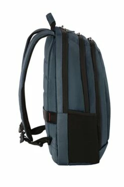 Mochila Ordenador 17.3" Samsonite Guardit 2.0 Azul -Viajar Tienda de ventas 31620