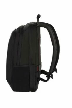 Mochila Ordenador 15.6" Samsonite Guardit 2.0 Negro -Viajar Tienda de ventas 31623