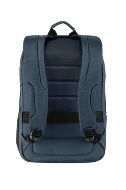 Mochila Ordenador 17.3" Samsonite Guardit 2.0 Azul -Viajar Tienda de ventas 31624