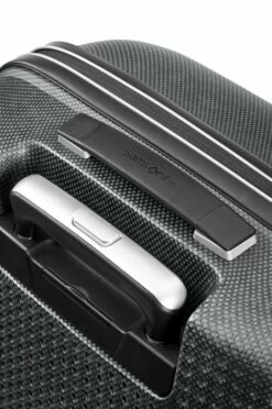 Maleta Cabina 55 Cm 4 Ruedas Samsonite Pixon Grafito -Viajar Tienda de ventas 31862