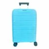 Maleta Grande 4 Ruedas Rigida Exp Bienoti-EV 8094 Azul Claro (Water Blue) 2 Maleta Grande 4 Ruedas Rigida Exp Bienoti-EV 8094 Azul Claro (Water Blue) -Viajar Tienda de ventas 31881