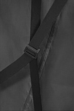 Maleta Cabina 55 Cm 4 Ruedas Samsonite Pixon Grafito -Viajar Tienda de ventas 31903