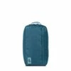 Mochila Monotira Cabin Zero Verde ( Aruba Blue ) 1 Mochila Monotira Cabin Zero Verde ( Aruba Blue ) -Viajar Tienda de ventas 31926