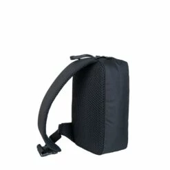 Mochila Monotira Cabin Zero Negro ( Absolute Black ) -Viajar Tienda de ventas 31927