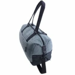 Bolso De Viaje Sport Vogart Origami Verde -Viajar Tienda de ventas 31929