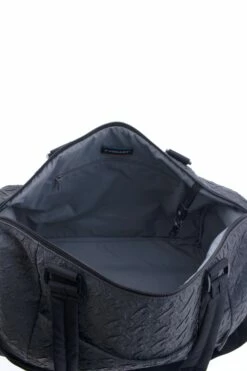 Bolso De Viaje Sport Vogart Origami Gris -Viajar Tienda de ventas 31933