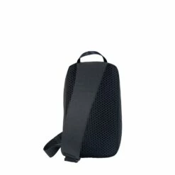 Mochila Monotira Cabin Zero Negro ( Absolute Black ) -Viajar Tienda de ventas 31934