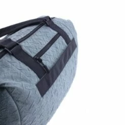 Bolso De Viaje Sport Vogart Origami Verde -Viajar Tienda de ventas 31939