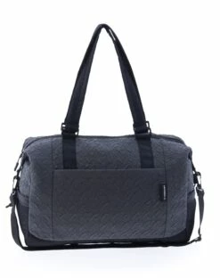Bolso De Viaje Sport Vogart Origami Gris -Viajar Tienda de ventas 31940