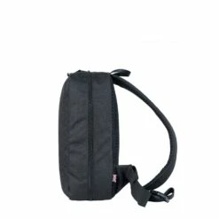 Mochila Monotira Cabin Zero Negro ( Absolute Black ) -Viajar Tienda de ventas 31942