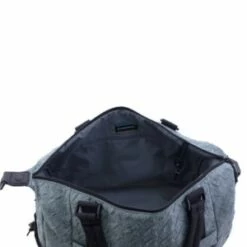 Bolso De Viaje Sport Vogart Origami Verde -Viajar Tienda de ventas 31945