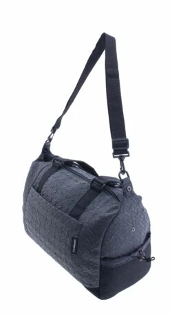 Bolso De Viaje Sport Vogart Origami Gris -Viajar Tienda de ventas 31951