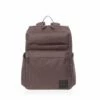 Mochila Mandarina DuckDistrict Marron (Mole)