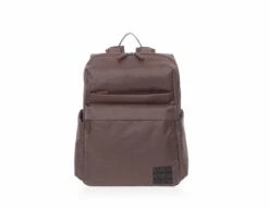 Mochila Mandarina DuckDistrict Marron (Mole)