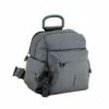 Mochila Pequeña MD20 QMTT1 Mandarina Duck Gris (Iron Gate) -Viajar Tienda de ventas 31958