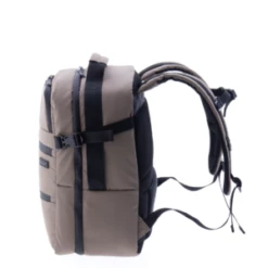 Mochila Debajo Del Asiento Especial Vueling Vogart Camper Gris -Viajar Tienda de ventas 31971