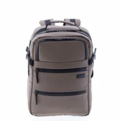 Mochila Debajo Del Asiento Especial Vueling Vogart Camper Gris -Viajar Tienda de ventas 31976