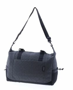 Bolso De Viaje Sport Vogart Origami Gris -Viajar Tienda de ventas 31993