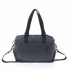 Bolso De Viaje Sport Ryanair Vogart Origami Gris -Viajar Tienda de ventas 32001