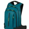 Mochila Para Portatil M Samsonite Ecodiver Azul (Petrol Blue) 2 Mochila Para Portatil M Samsonite Ecodiver Azul (Petrol Blue) -Viajar Tienda de ventas 32072