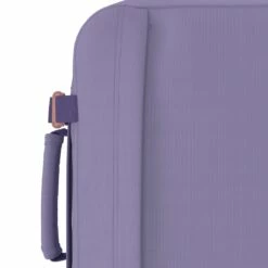 Mochila De Viaje Cabin Zero Classic 28 L Violeta (SMOKEY VIOLET) 17 Mochila De Viaje Cabin Zero Classic 28 L Violeta (SMOKEY VIOLET) -Viajar Tienda de ventas 32144