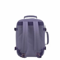 Mochila De Viaje Cabin Zero Classic 28 L Violeta (SMOKEY VIOLET) 15 Mochila De Viaje Cabin Zero Classic 28 L Violeta (SMOKEY VIOLET) -Viajar Tienda de ventas 32167