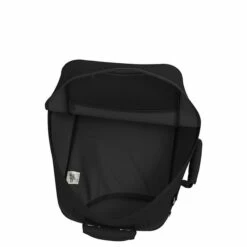 Mochila De Viaje Cabin Zero Classic 28 L. Ordenador Negro (ABSOLUTE BLACK) -Viajar Tienda de ventas 32576
