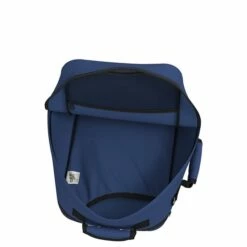 Mochila De Viaje Cabin Zero Classic 28 L. Ordenador Azul Marino (NAVY) -Viajar Tienda de ventas 32578