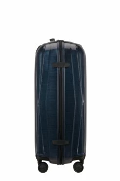 Maleta Mediana 69 Cm 4 Ruedas Samsonite Major-Lite Azul (Midnight Blue) -Viajar Tienda de ventas 32649