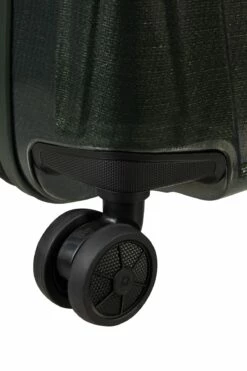 Maleta Cabina 55 Cm 4R Exp Samsonite Major-Lite Kaki (Climbing Ivy) -Viajar Tienda de ventas 32652
