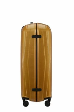 Maleta Grande 77 Cm 4R Samsonite Major-Lite Amarillo (Safron Yellow)) 15 Maleta Grande 77 Cm 4R Samsonite Major-Lite Amarillo (Safron Yellow)) -Viajar Tienda de ventas 32657