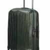Maleta Cabina 55 Cm 4R Exp Samsonite Major-Lite Kaki (Climbing Ivy) -Viajar Tienda de ventas 32661