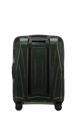 Maleta Cabina 55 Cm 4R Exp Samsonite Major-Lite Kaki (Climbing Ivy) -Viajar Tienda de ventas 32662